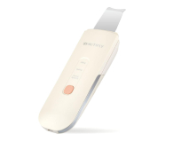 Beautifly Peeling kawitacyjny Scrub Aqua Glow PRO - 1221455 - zdjęcie 1